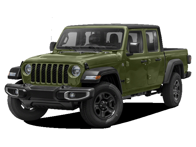 LaFontaine Chrysler Dodge Jeep RAM FIAT Lansing in Lansing MI